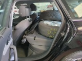  Audi  A4 AVANT 40 TDI S TRONIC  6 #16