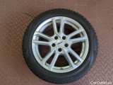  Audi  A4 AVANT 40 TDI S TRONIC  6 #17
