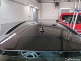  Audi  A4 AVANT 40 TDI S TRONIC  6 #19