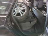  Audi  A4 AVANT 40 TDI S TRONIC  6 #21