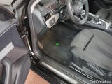  Audi  A4 AVANT 40 TDI S TRONIC  6 #22