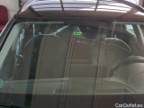  Audi  A4 AVANT 40 TDI S TRONIC  6 #28