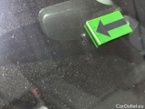  Audi  A4 AVANT 40 TDI S TRONIC  6 #29