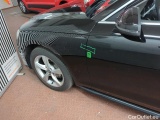  Audi  A4 AVANT 40 TDI S TRONIC  6 #34