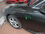  Audi  A4 AVANT 40 TDI S TRONIC  6 #37