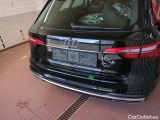  Audi  A4 AVANT 40 TDI S TRONIC  6 #40