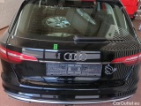  Audi  A4 AVANT 40 TDI S TRONIC  6 #43