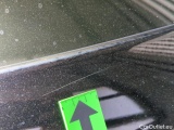  Audi  A4 AVANT 40 TDI S TRONIC  6 #44