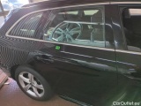  Audi  A4 AVANT 40 TDI S TRONIC  6 #46