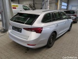  Skoda  Octavia COMBI 2.0 TDI  7 #2