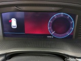  Skoda  Octavia COMBI 2.0 TDI  7 #4