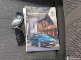  Skoda  Octavia COMBI 2.0 TDI  7 #6