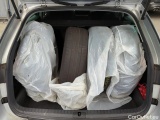  Skoda  Octavia COMBI 2.0 TDI  7 #7