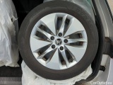  Skoda  Octavia COMBI 2.0 TDI  7 #8