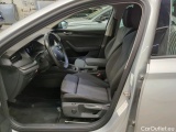  Skoda  Octavia COMBI 2.0 TDI  7 #9