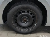  Skoda  Octavia COMBI 2.0 TDI  7 #10