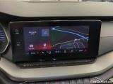  Skoda  Octavia COMBI 2.0 TDI  7 #11