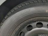  Skoda  Octavia COMBI 2.0 TDI  7 #12