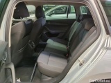  Skoda  Octavia COMBI 2.0 TDI  7 #13