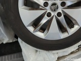  Skoda  Octavia COMBI 2.0 TDI  7 #14