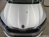  Skoda  Octavia COMBI 2.0 TDI  7 #15