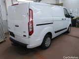  Ford  Transit CUSTOM 280 L1H1 LKW VA  8 #2