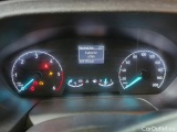  Ford  Transit CUSTOM 280 L1H1 LKW VA  8 #4