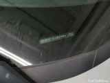  Ford  Transit CUSTOM 280 L1H1 LKW VA  8 #5