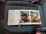  Ford  Transit CUSTOM 280 L1H1 LKW VA  8 #6
