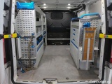  Ford  Transit CUSTOM 280 L1H1 LKW VA  8 #7