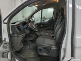  Ford  Transit CUSTOM 280 L1H1 LKW VA  8 #9