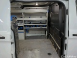  Ford  Transit CUSTOM 280 L1H1 LKW VA  8 #15