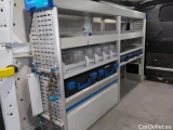  Ford  Transit CUSTOM 280 L1H1 LKW VA  8 #16