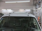  Ford  Transit CUSTOM 280 L1H1 LKW VA  8 #18
