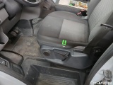 Ford  Transit CUSTOM 280 L1H1 LKW VA  8 #20