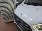  Ford  Transit CUSTOM 280 L1H1 LKW VA  8 #22
