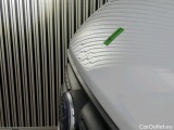  Ford  Transit CUSTOM 280 L1H1 LKW VA  8 #23