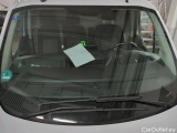  Ford  Transit CUSTOM 280 L1H1 LKW VA  8 #24