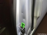  Ford  Transit CUSTOM 280 L1H1 LKW VA  8 #27
