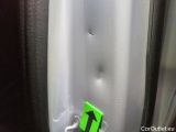  Ford  Transit CUSTOM 280 L1H1 LKW VA  8 #28