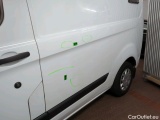  Ford  Transit CUSTOM 280 L1H1 LKW VA  8 #29