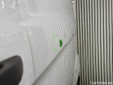  Ford  Transit CUSTOM 280 L1H1 LKW VA  8 #30