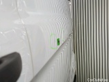  Ford  Transit CUSTOM 280 L1H1 LKW VA  8 #31