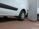  Ford  Transit CUSTOM 280 L1H1 LKW VA  8 #33