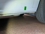  Ford  Transit CUSTOM 280 L1H1 LKW VA  8 #34