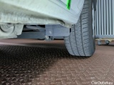  Ford  Transit CUSTOM 280 L1H1 LKW VA  8 #35