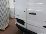  Ford  Transit CUSTOM 280 L1H1 LKW VA  8 #36