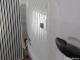  Ford  Transit CUSTOM 280 L1H1 LKW VA  8 #37