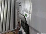  Ford  Transit CUSTOM 280 L1H1 LKW VA  8 #38