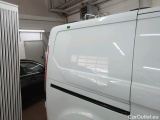  Ford  Transit CUSTOM 280 L1H1 LKW VA  8 #40